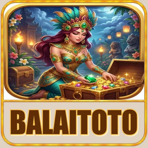 Persyaratan Sistem Android
