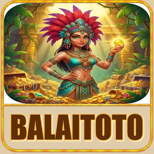 Grafik Performa balaitoto APK pada Berbagai Kategori Perangkat