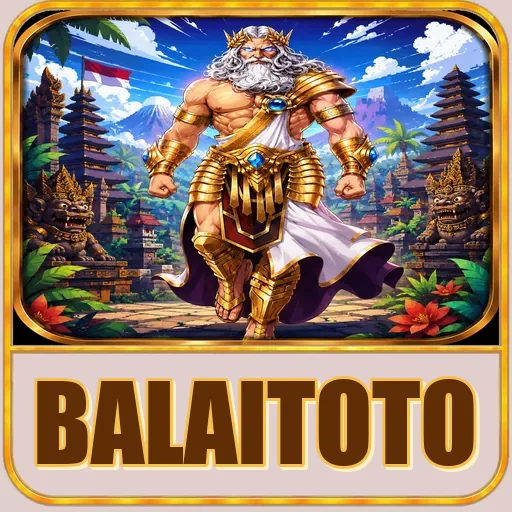 Hasil Scan VirusTotal untuk balaitoto APK