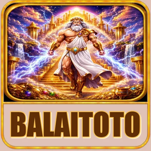Screenshot Proses Instalasi balaitoto APK