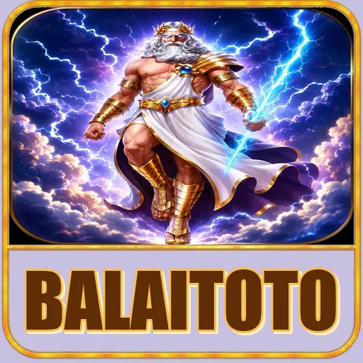 Hasil Security Scan balaitoto