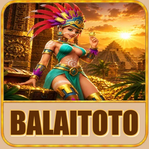 Keamanan balaitoto