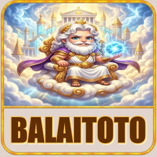 Performa balaitoto