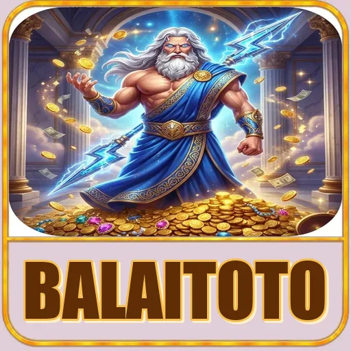 Troubleshooting balaitoto