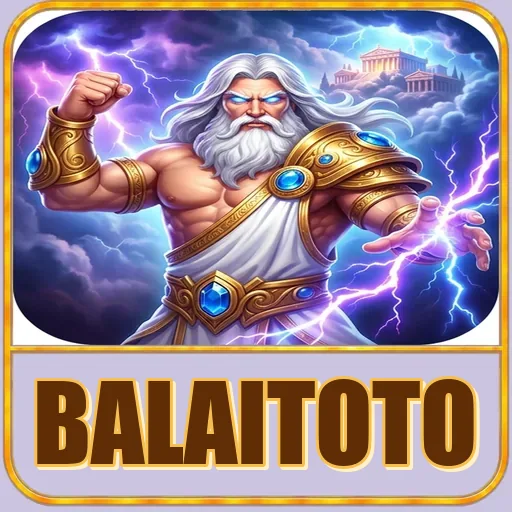 Download APK Process